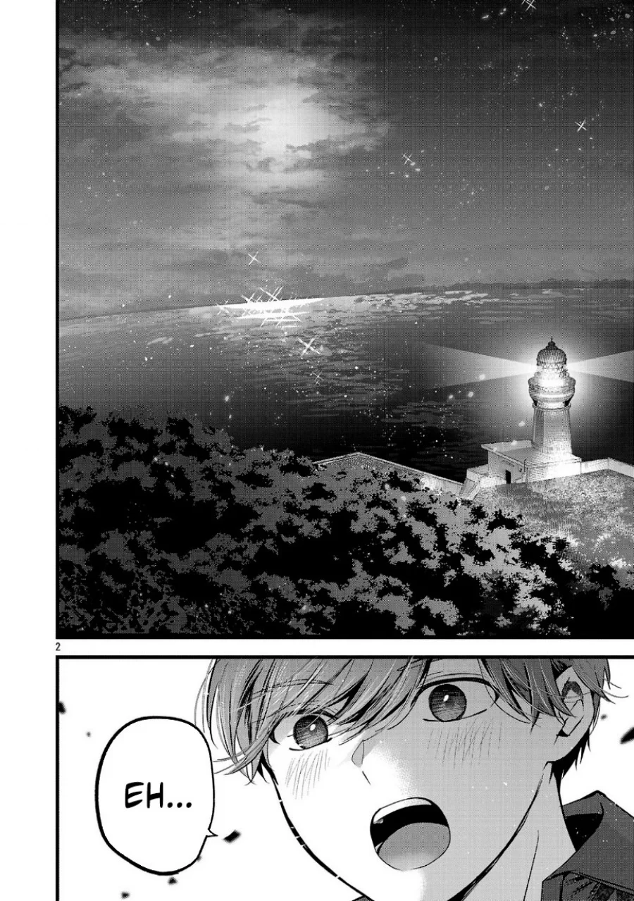 Chapter 24 - halaman 4