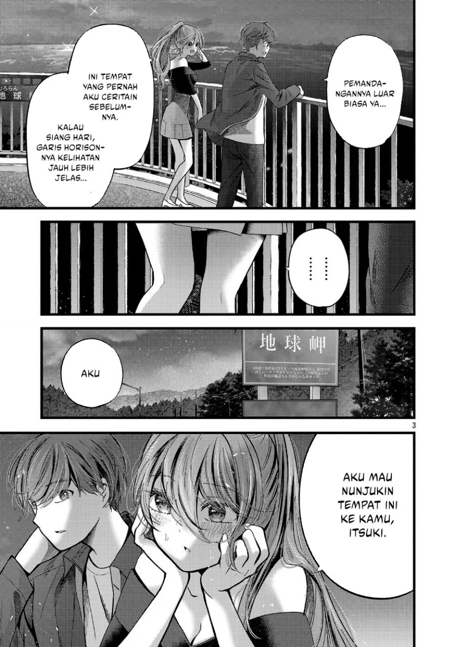 Chapter 24 - halaman 5