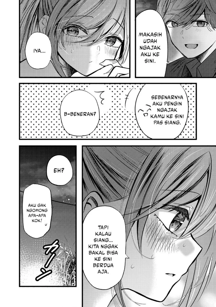 Chapter 24 - halaman 6