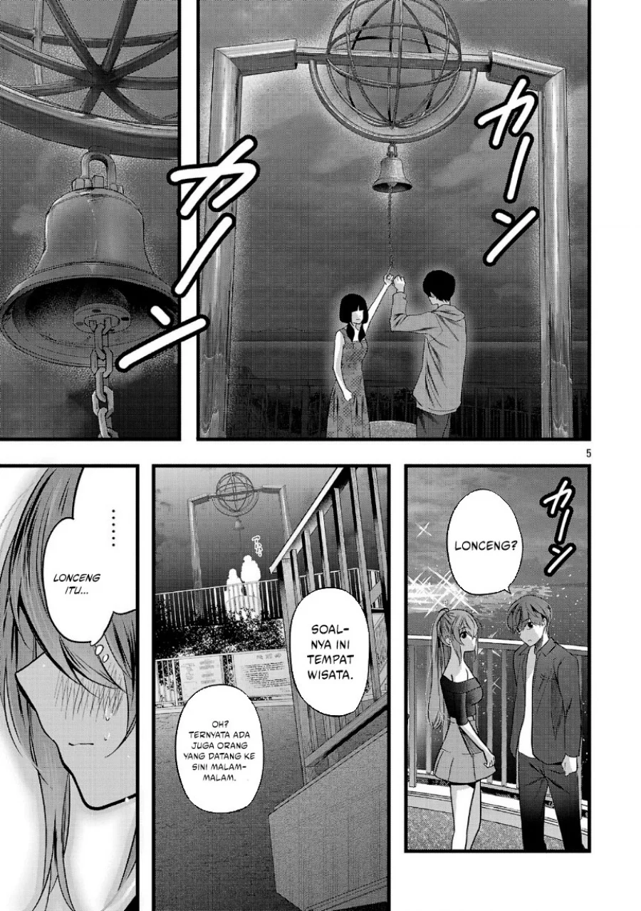 Chapter 24 - halaman 7