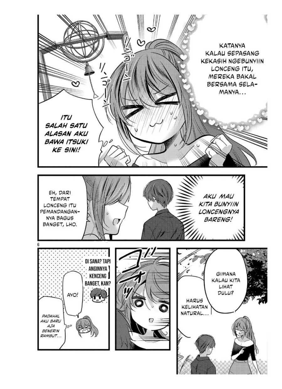 Chapter 24 - halaman 8