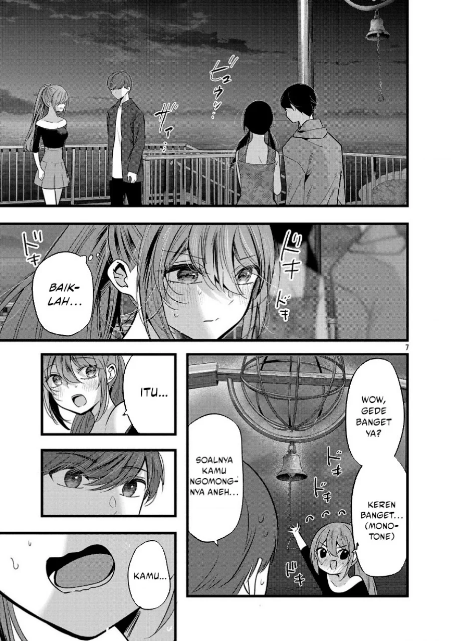 Chapter 24 - halaman 9