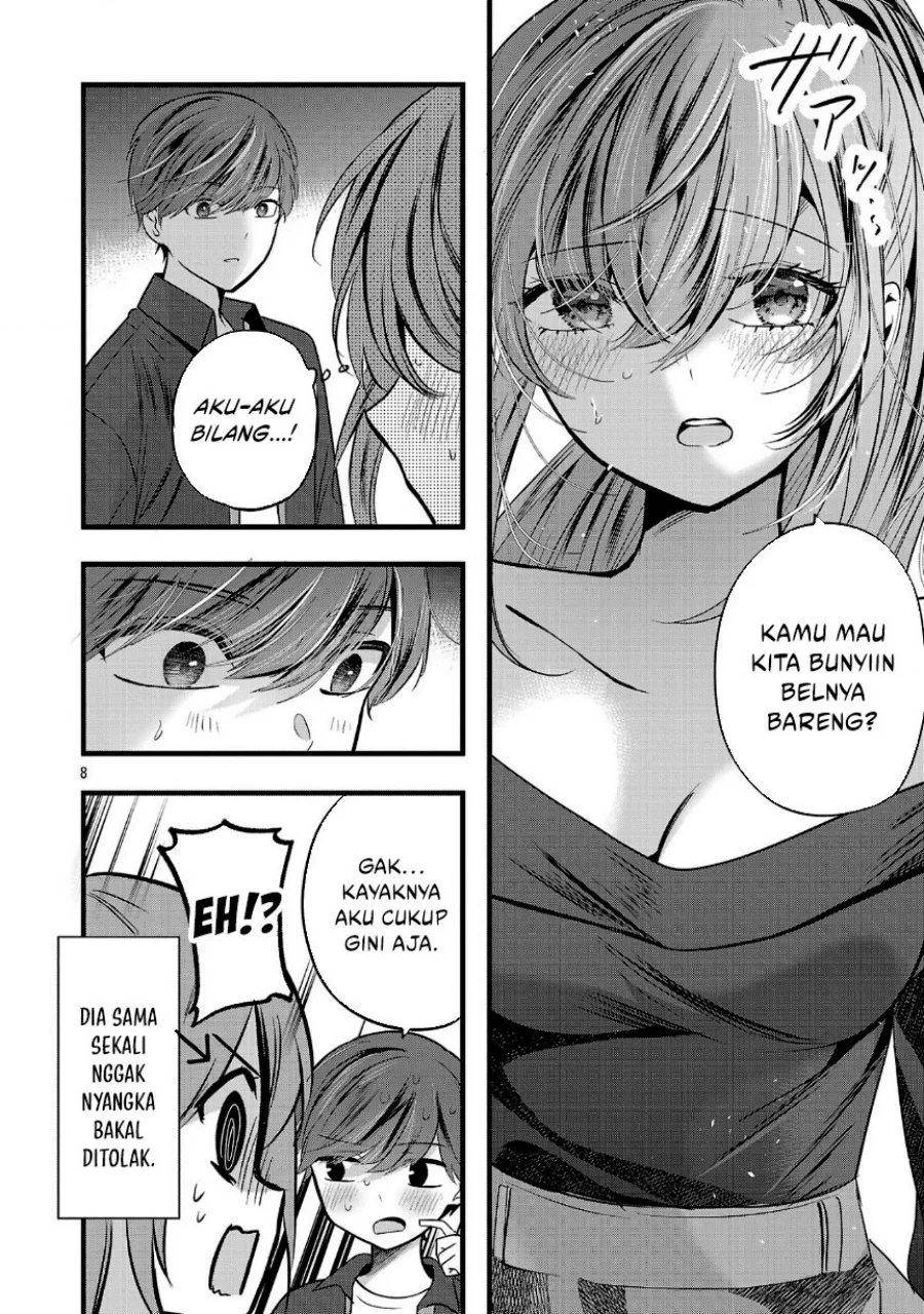 Chapter 24 - halaman 10