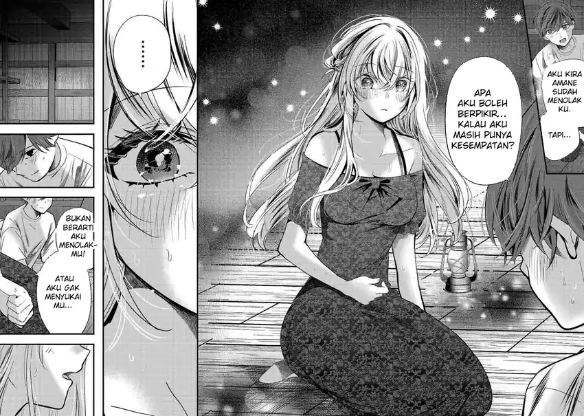 Chapter 25 - halaman 12