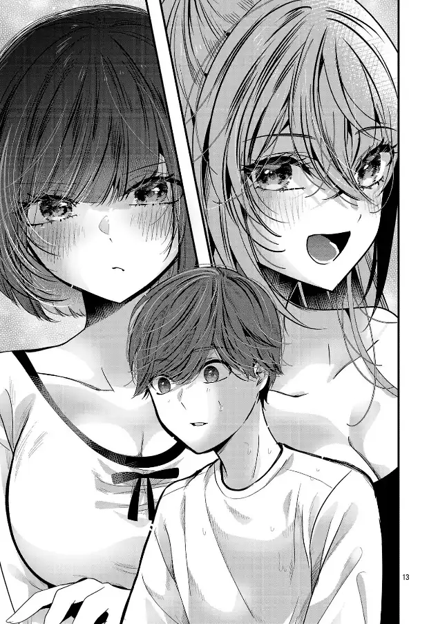 Chapter 25 - halaman 14