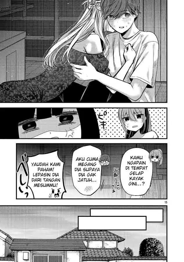 Chapter 25 - halaman 16