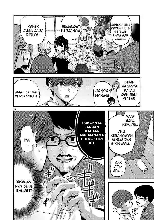 Chapter 25 - halaman 17