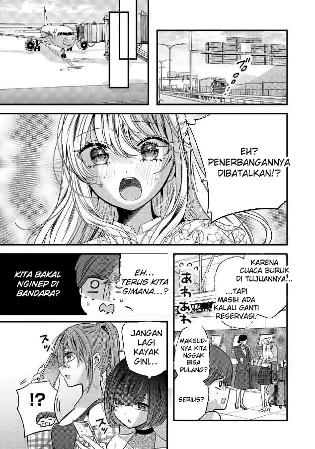 Chapter 25 - halaman 18