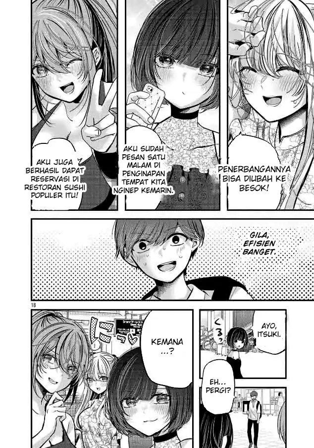 Chapter 25 - halaman 19