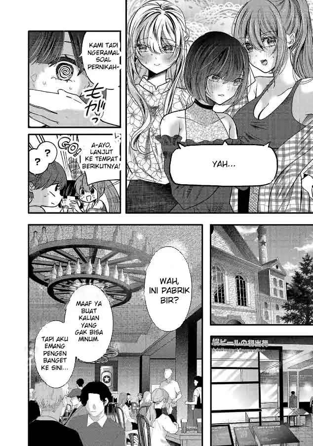 Chapter 25 - halaman 23