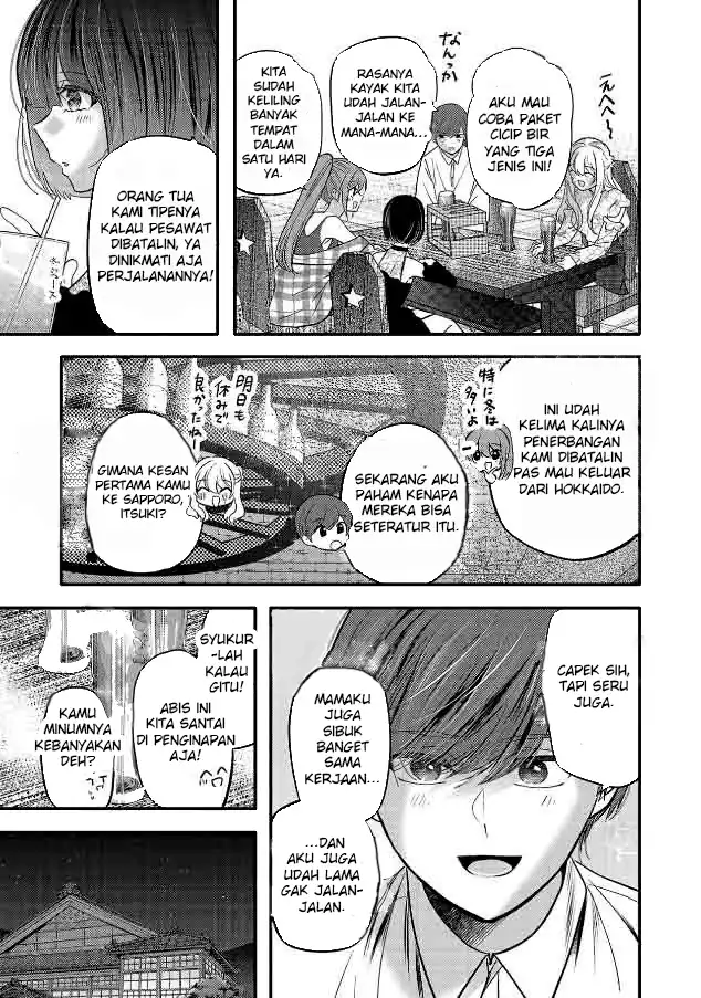 Chapter 25 - halaman 24