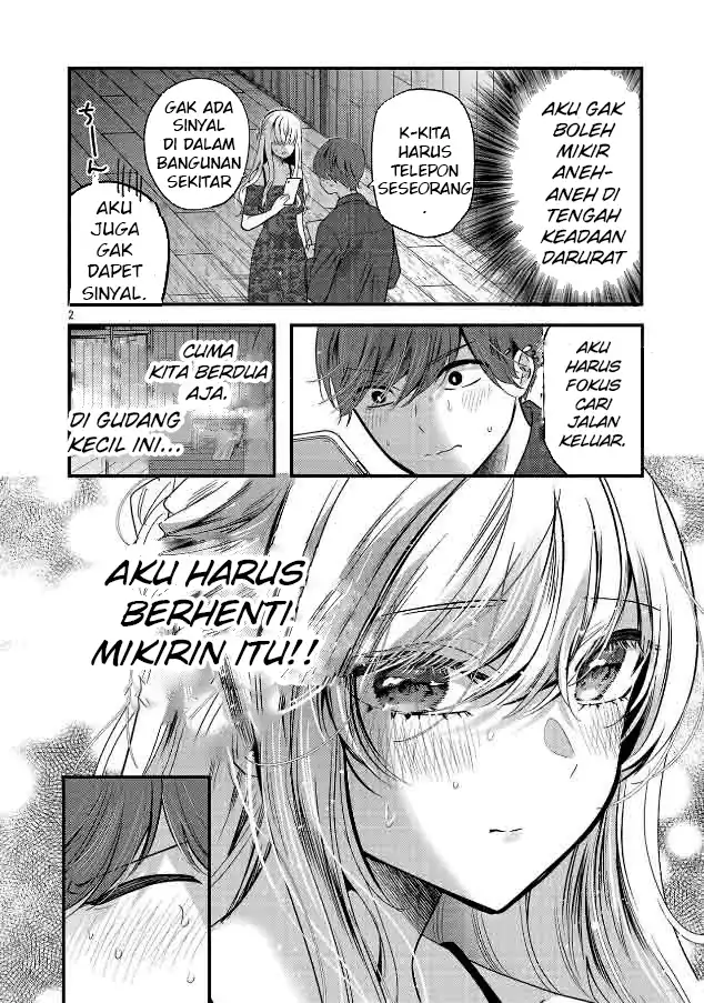 Chapter 25 - halaman 4
