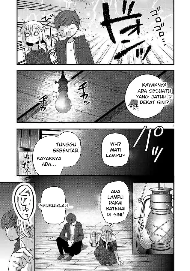 Chapter 25 - halaman 5