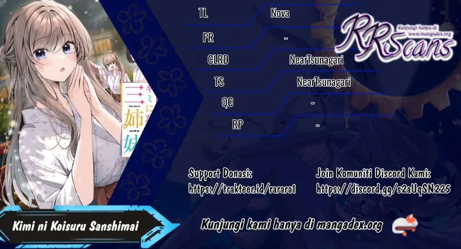 Chapter 26 - halaman 2