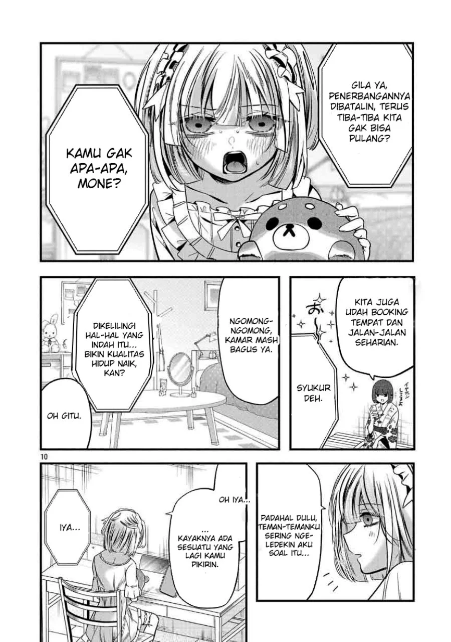 Chapter 26 - halaman 12