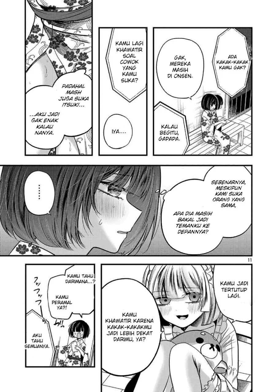 Chapter 26 - halaman 13