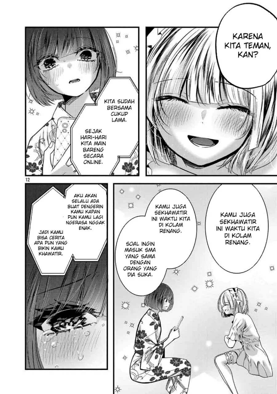 Chapter 26 - halaman 14