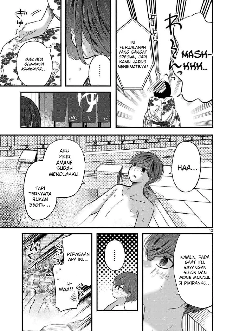 Chapter 26 - halaman 15