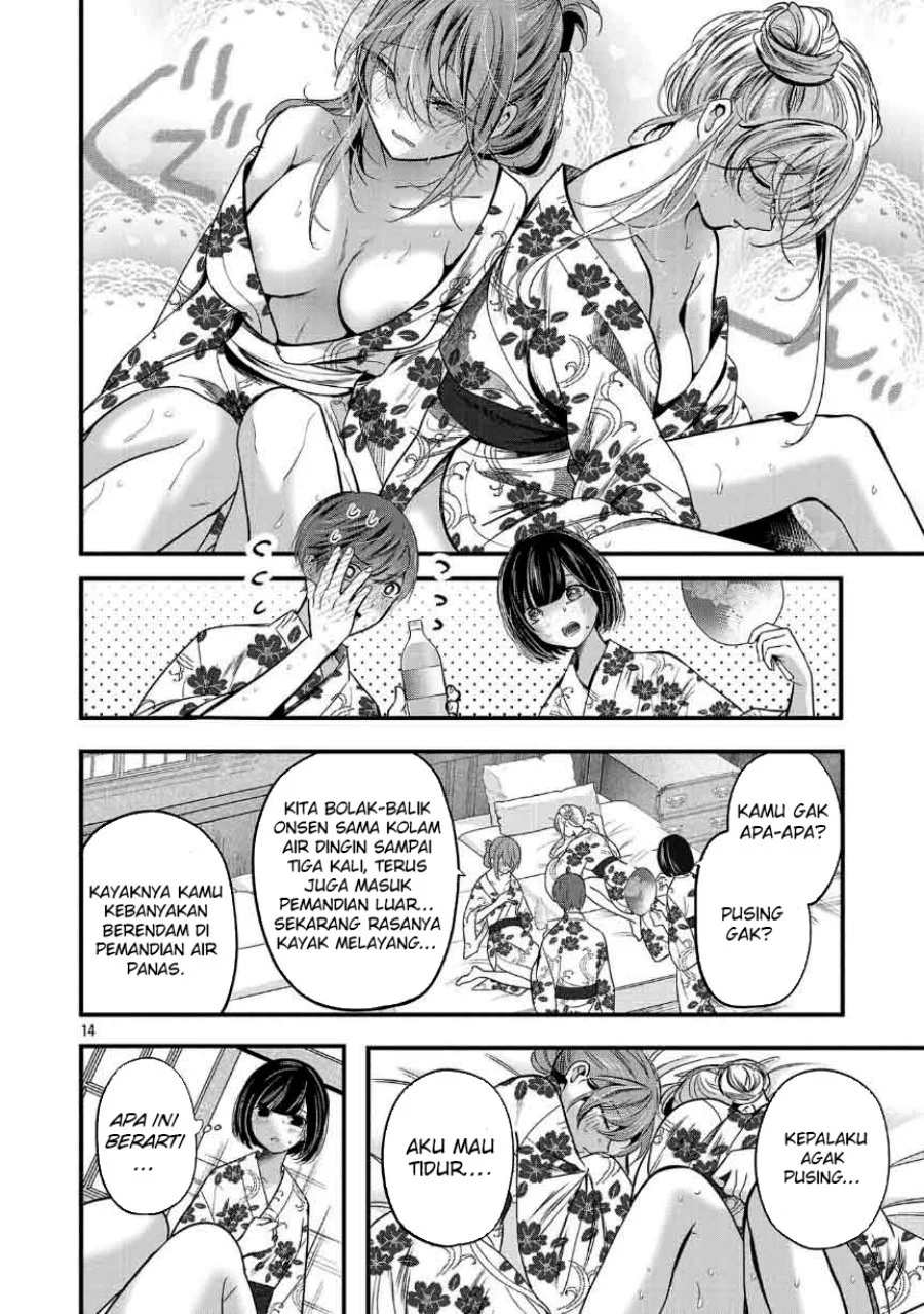 Chapter 26 - halaman 16