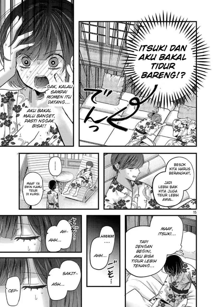 Chapter 26 - halaman 17