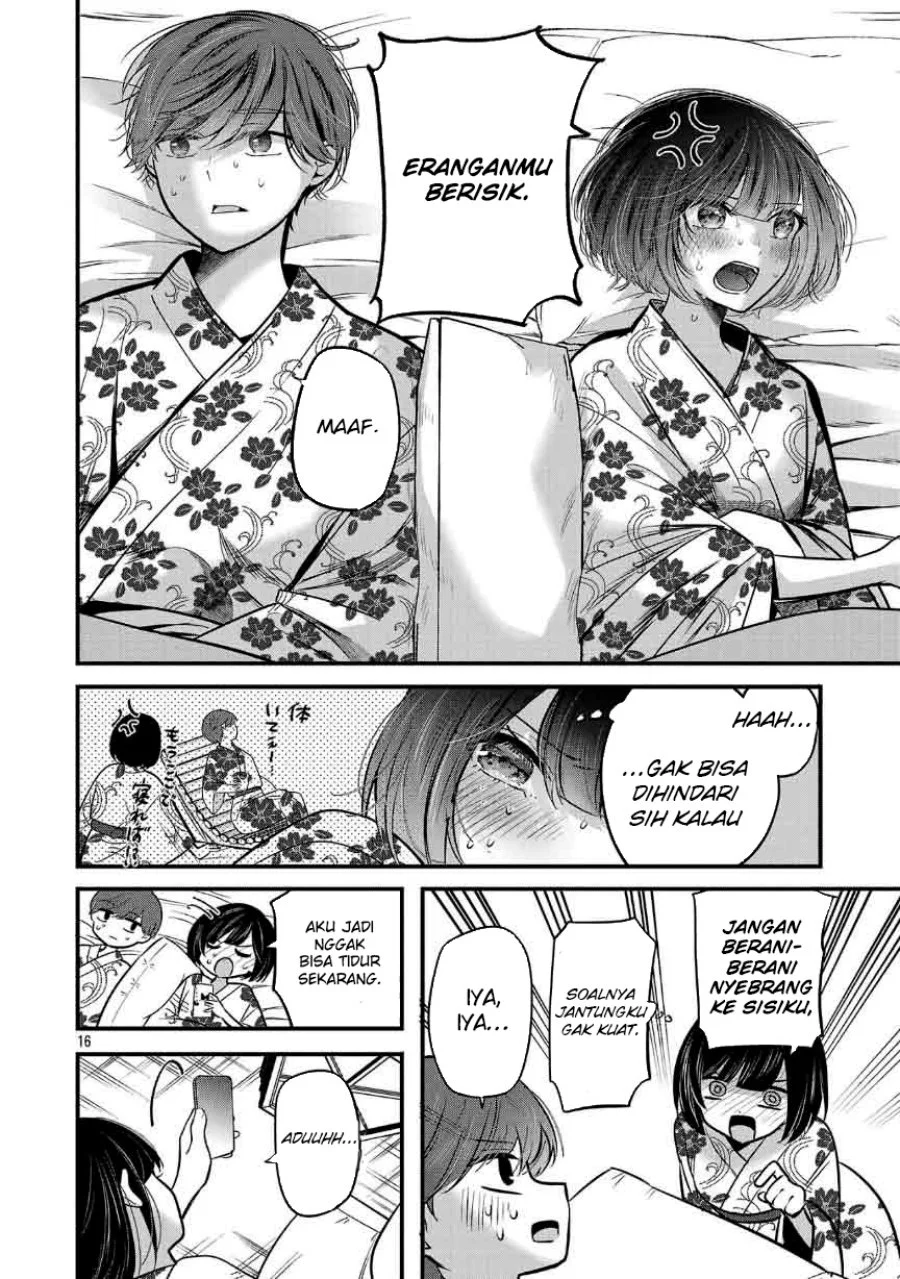 Chapter 26 - halaman 18