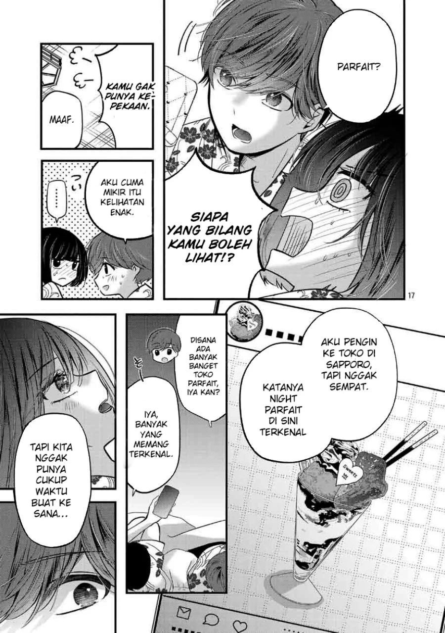 Chapter 26 - halaman 19