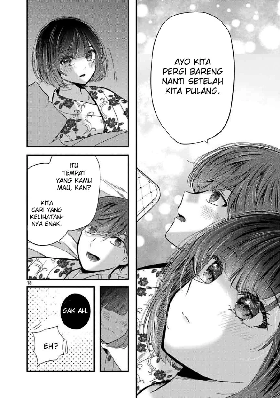 Chapter 26 - halaman 20