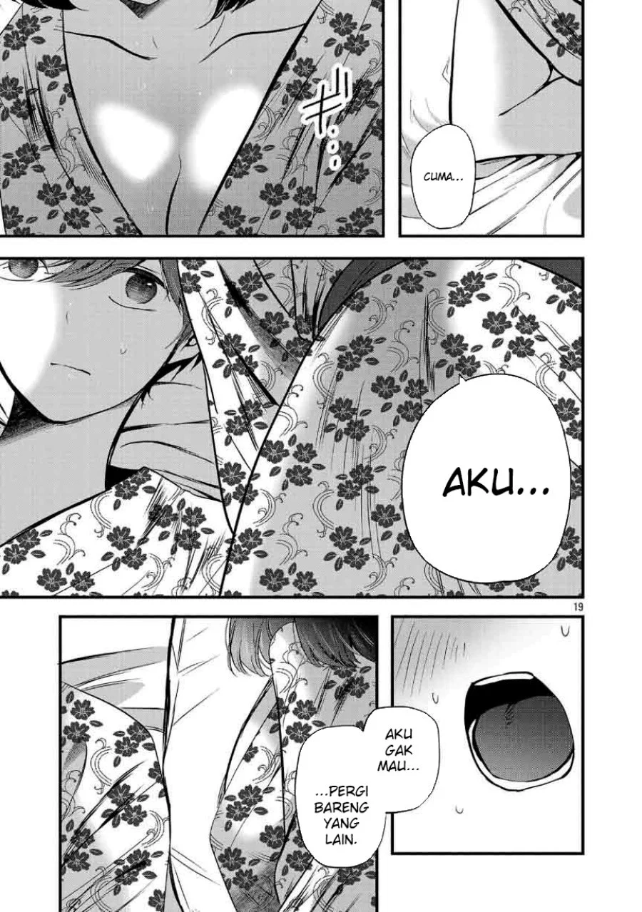 Chapter 26 - halaman 21