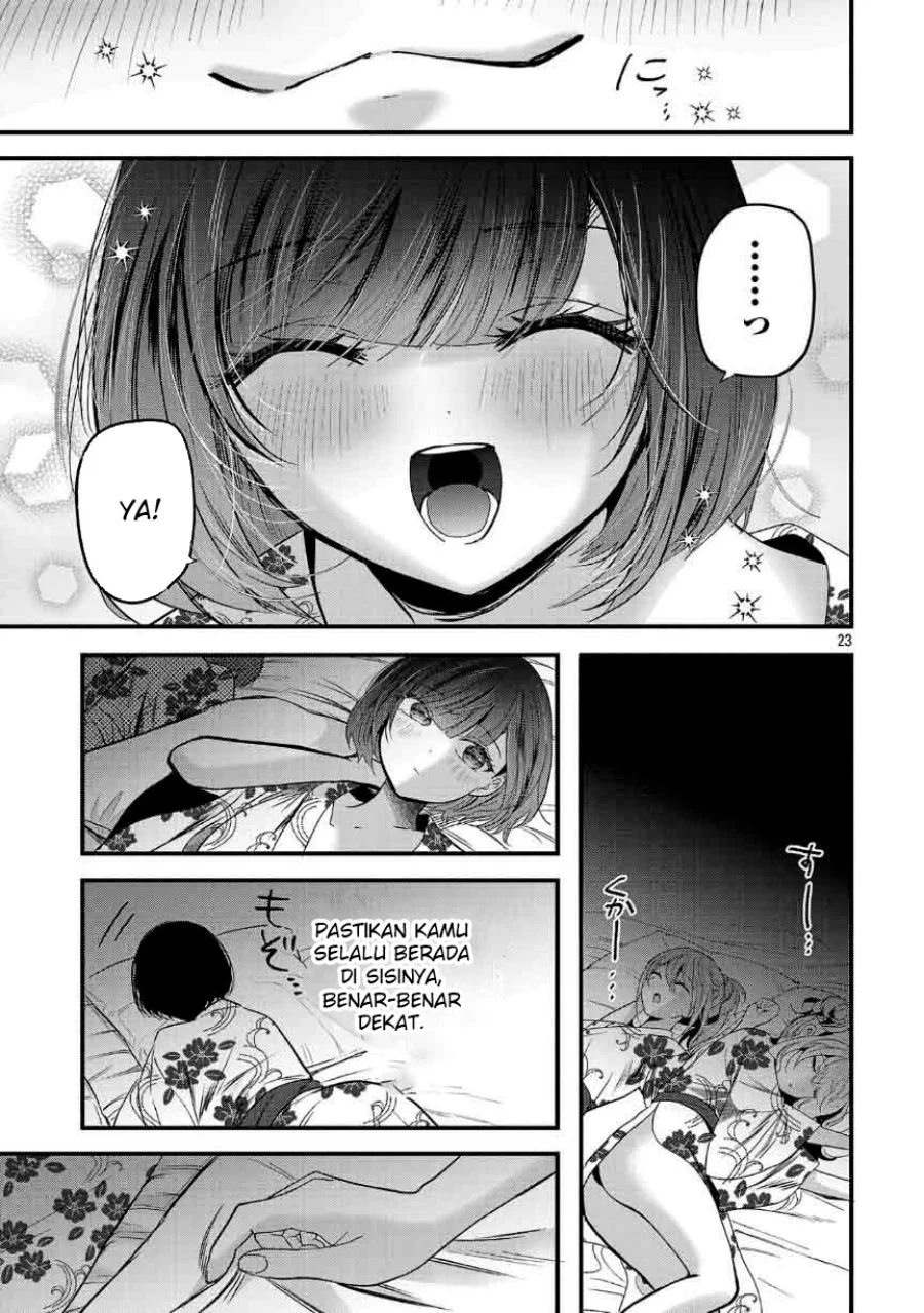 Chapter 26 - halaman 24