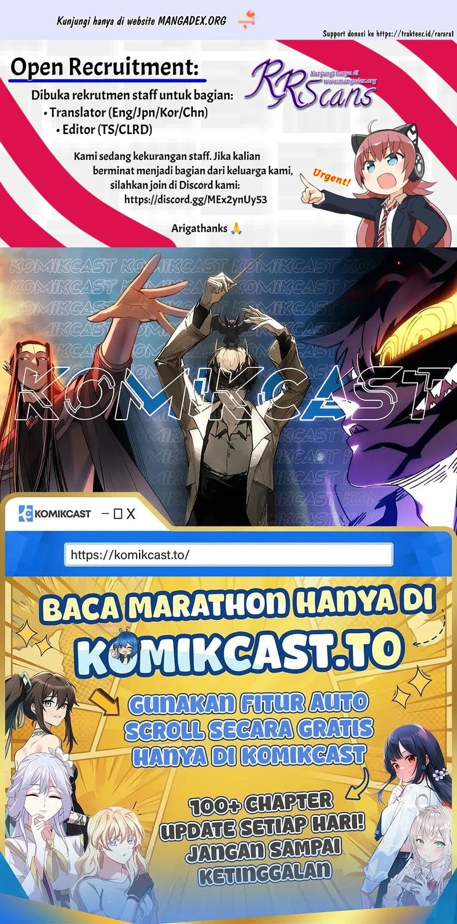 Chapter 26 - halaman 26