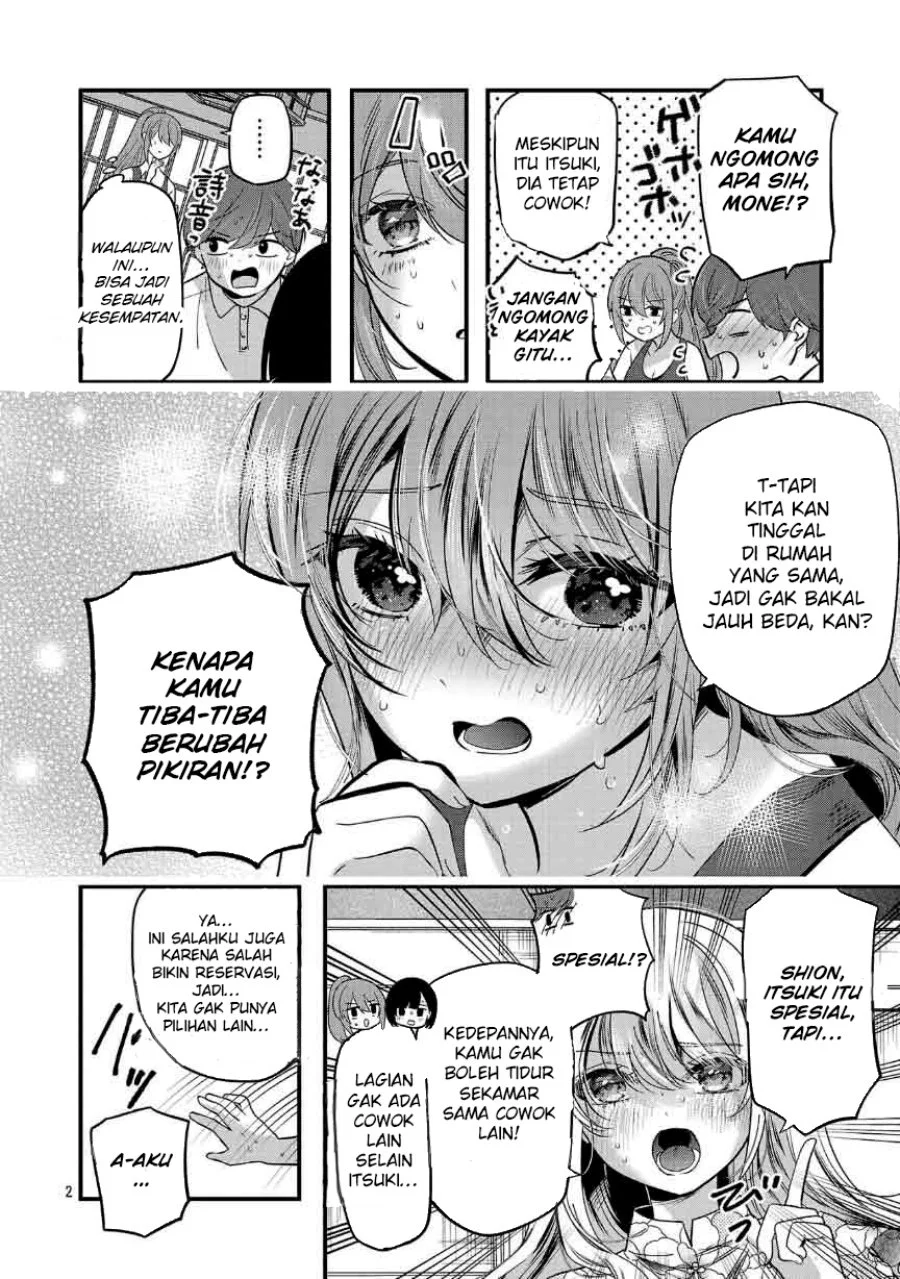 Chapter 26 - halaman 4