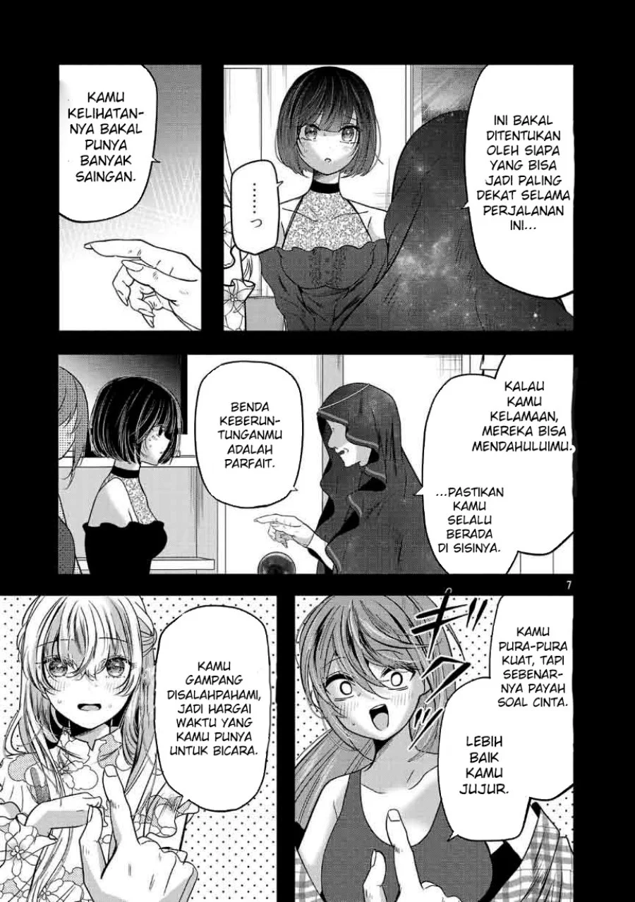 Chapter 26 - halaman 9