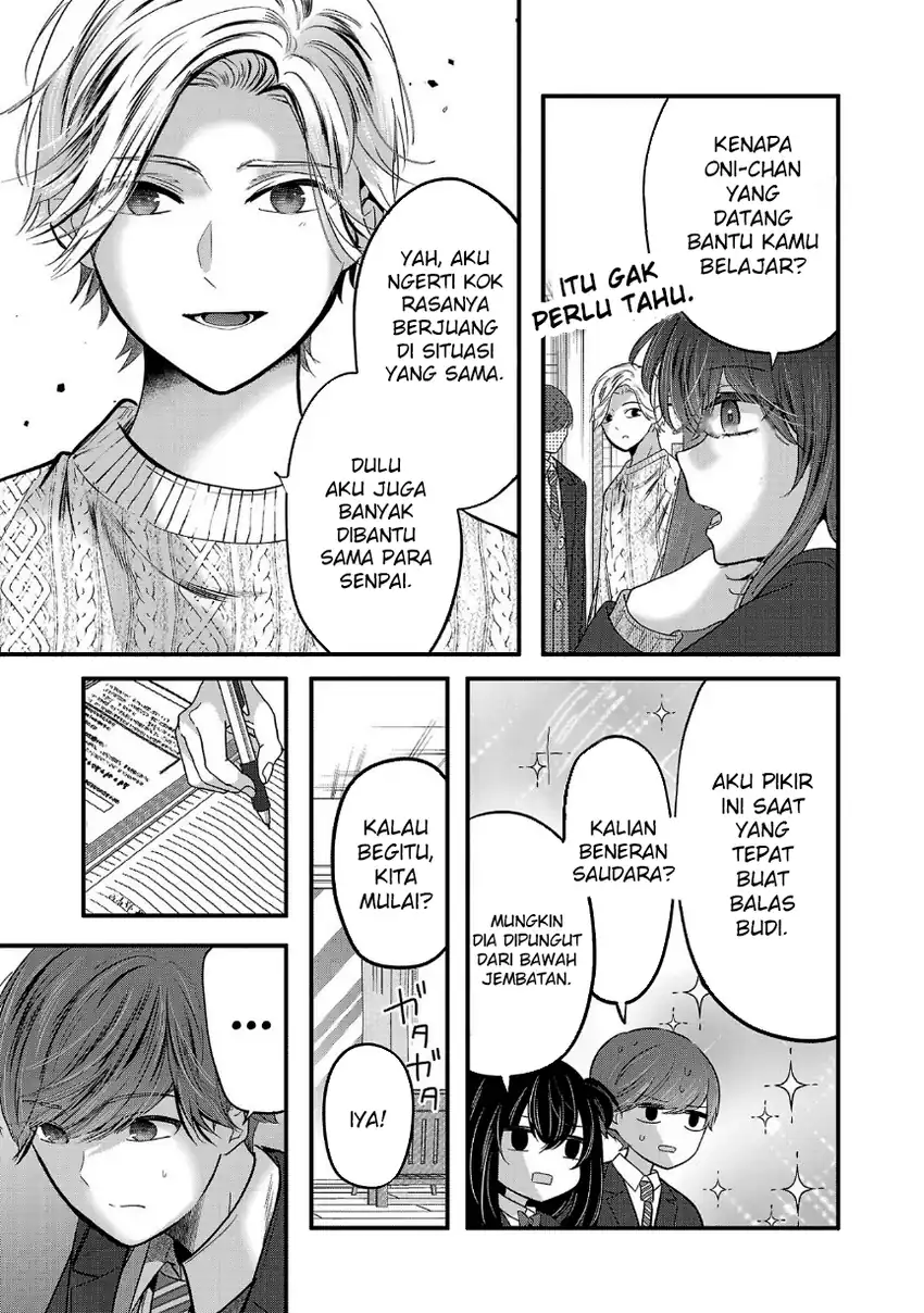 Chapter 27 - halaman 11