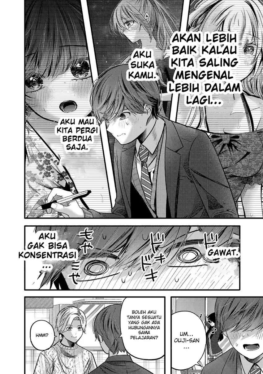 Chapter 27 - halaman 12