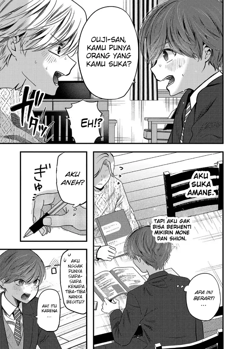 Chapter 27 - halaman 13
