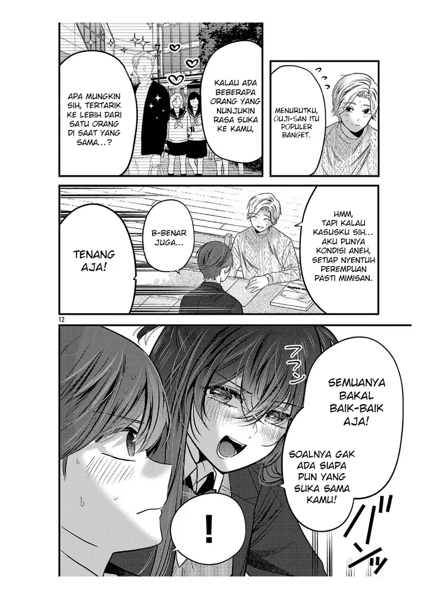 Chapter 27 - halaman 14