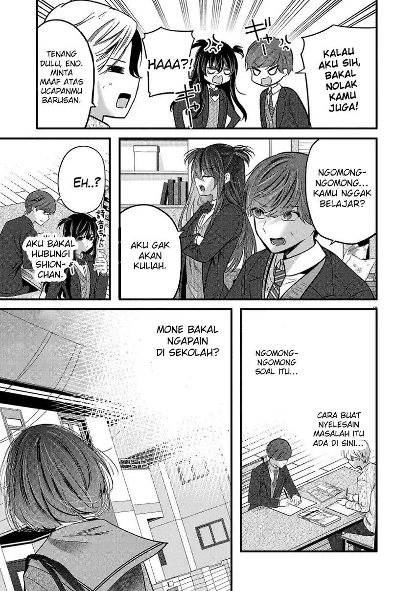 Chapter 27 - halaman 15