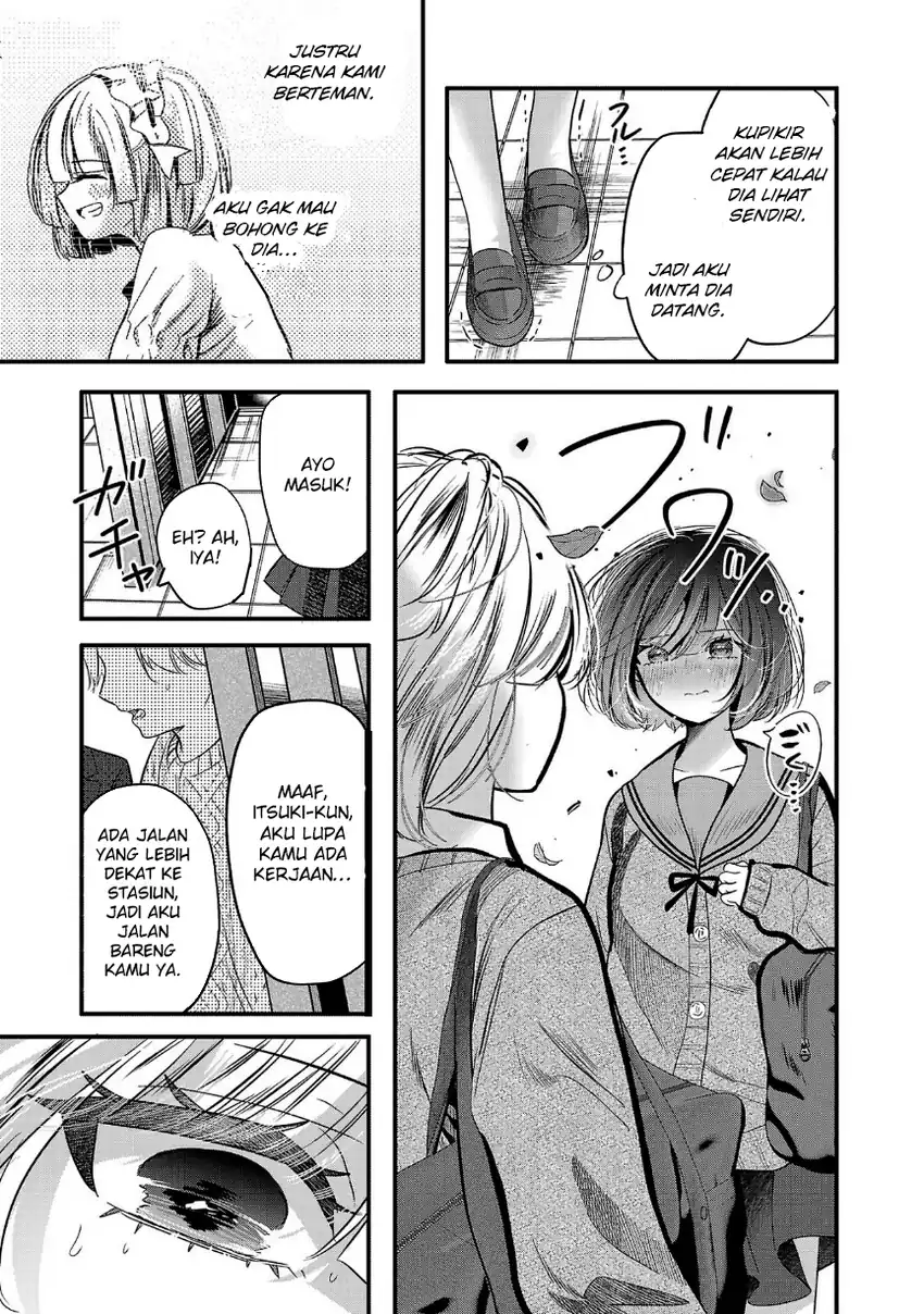 Chapter 27 - halaman 17