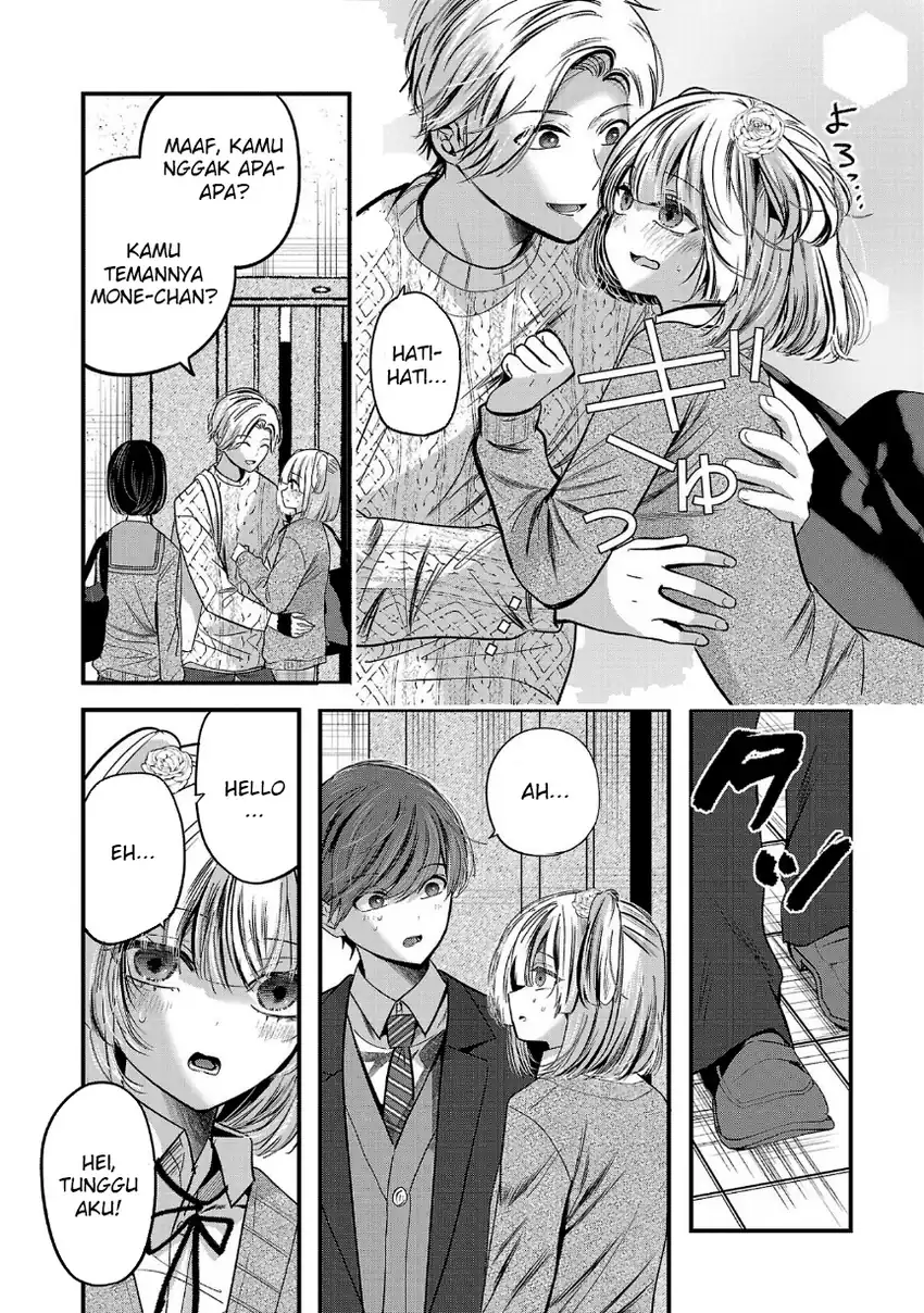 Chapter 27 - halaman 18