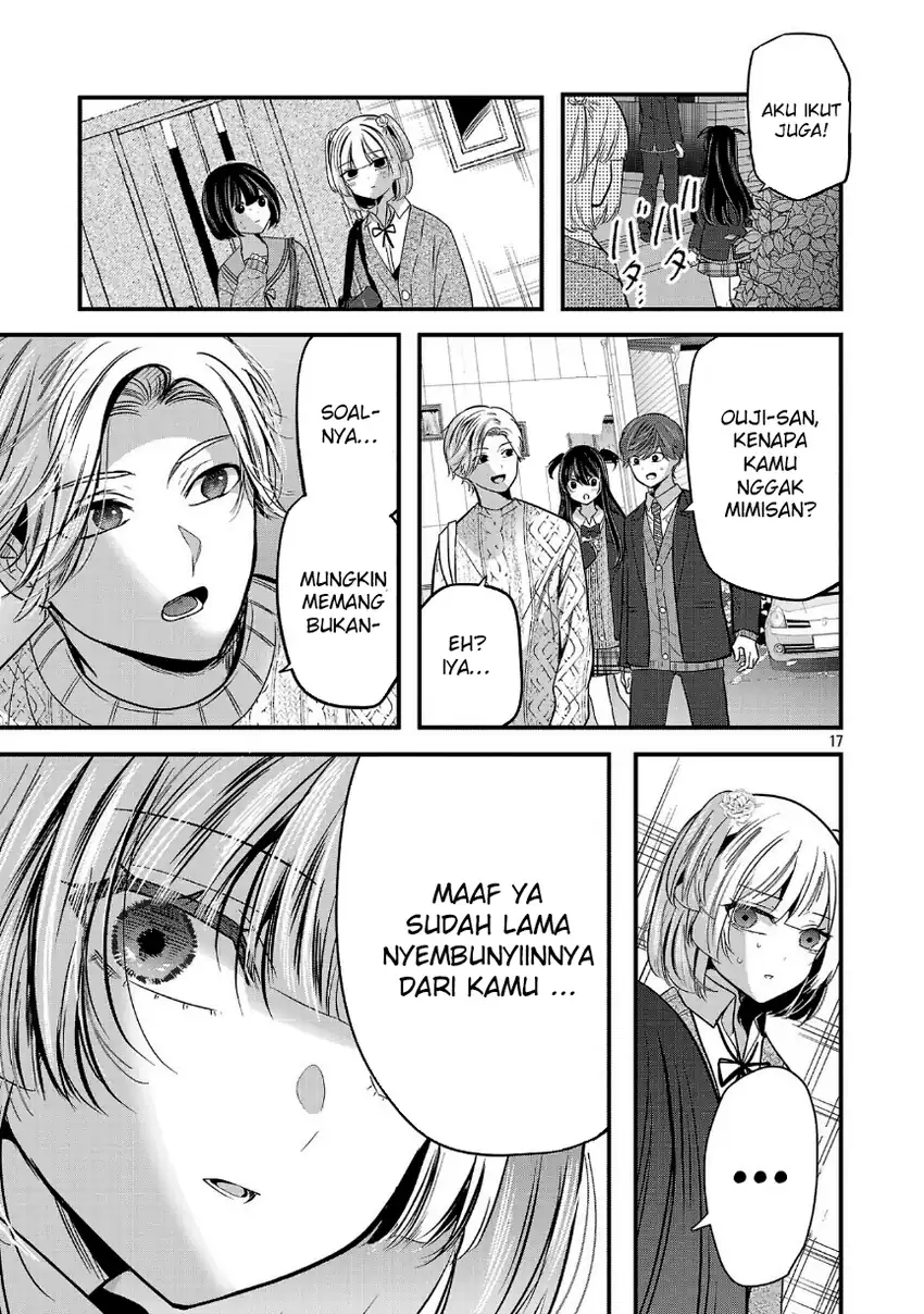Chapter 27 - halaman 19