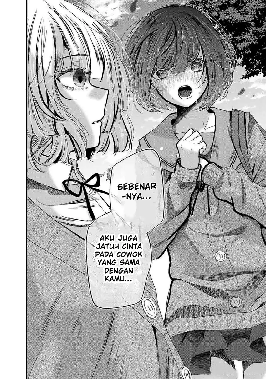 Chapter 27 - halaman 20