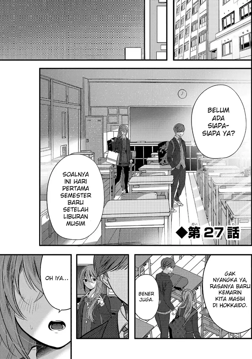 Chapter 27 - halaman 3