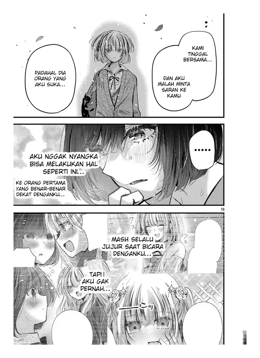 Chapter 27 - halaman 21