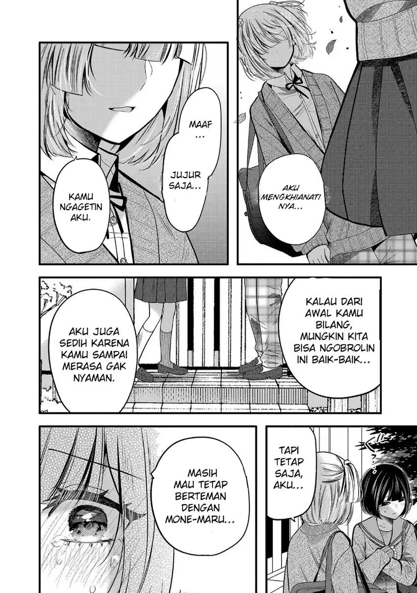 Chapter 27 - halaman 22