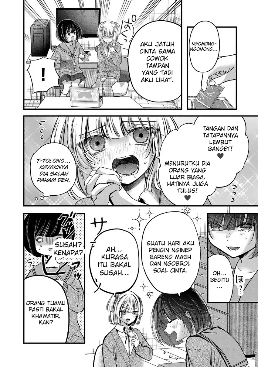 Chapter 27 - halaman 24