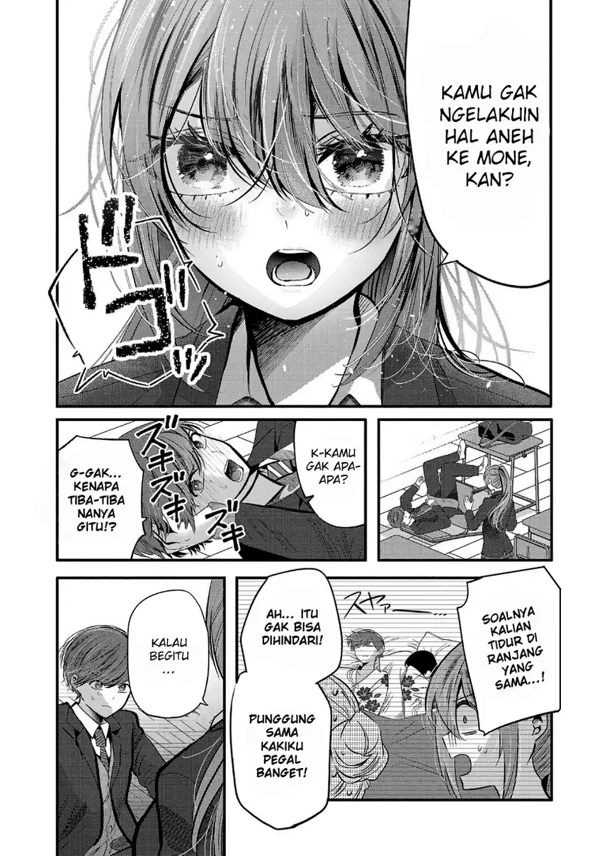 Chapter 27 - halaman 4