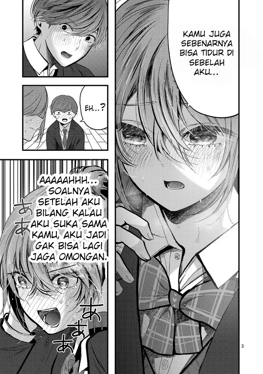 Chapter 27 - halaman 5