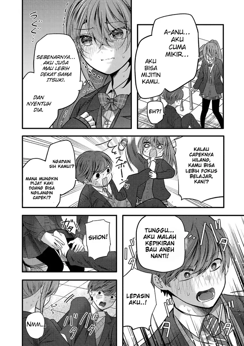 Chapter 27 - halaman 6