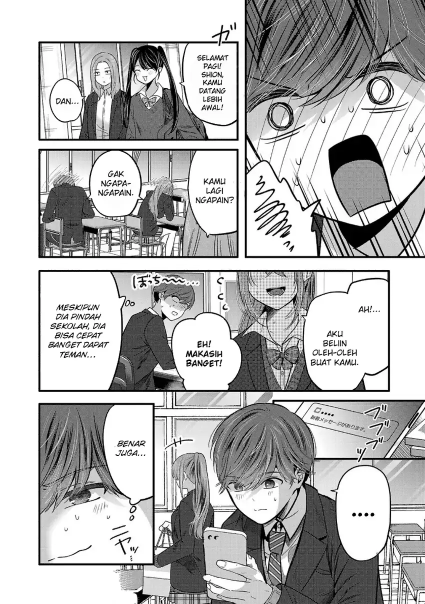 Chapter 27 - halaman 8