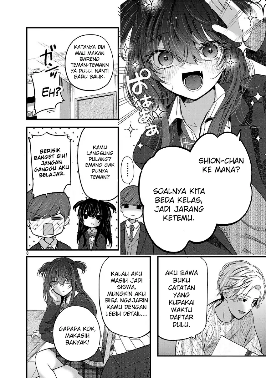 Chapter 27 - halaman 10